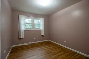 500 N Westwood Ave, Lombard, IL 60148 - Photo 19