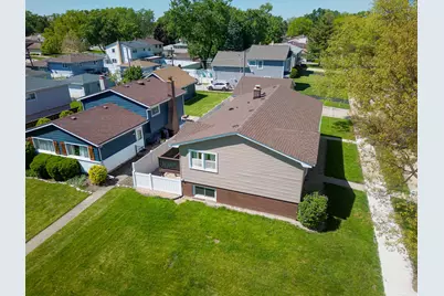 500 N Westwood Avenue, Lombard, IL 60148 - Photo 49
