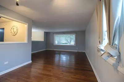 500 N Westwood Avenue, Lombard, IL 60148 - Photo 9