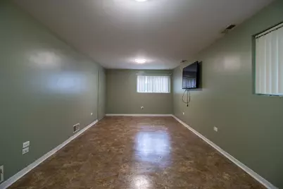 500 N Westwood Avenue, Lombard, IL 60148 - Photo 35