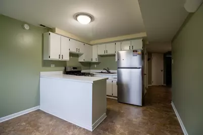 500 N Westwood Avenue, Lombard, IL 60148 - Photo 27