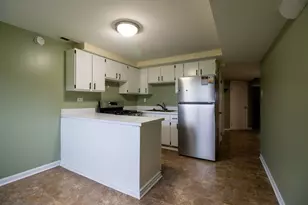 500 N Westwood Ave, Lombard, IL 60148 - Photo 27