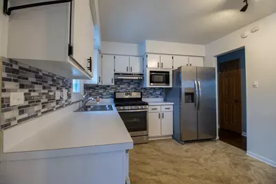 500 N Westwood Avenue, Lombard, IL 60148 - Photo 11