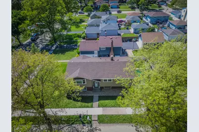 500 N Westwood Avenue, Lombard, IL 60148 - Photo 47