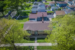 500 N Westwood Ave, Lombard, IL 60148 - Photo 47
