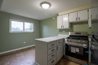 500 N Westwood Avenue, Lombard, IL 60148 - Photo 25