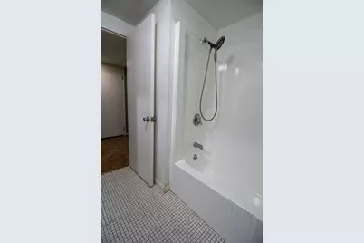 500 N Westwood Avenue, Lombard, IL 60148 - Photo 33