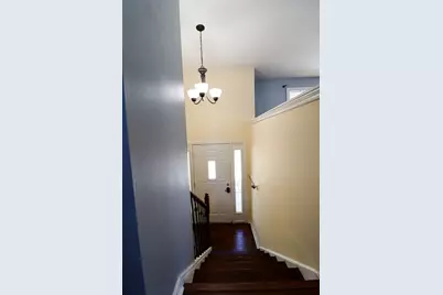 500 N Westwood Avenue, Lombard, IL 60148 - Photo 23