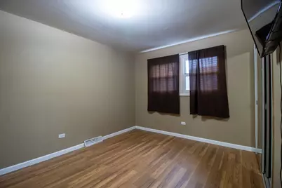 500 N Westwood Avenue, Lombard, IL 60148 - Photo 15