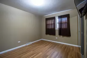 500 N Westwood Ave, Lombard, IL 60148 - Photo 15