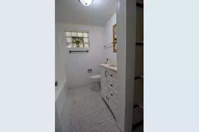 500 N Westwood Avenue, Lombard, IL 60148 - Photo 31