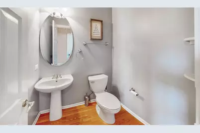 404 Hackney Lane, Oswego, IL 60543 - Photo 17