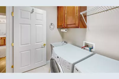 404 Hackney Lane, Oswego, IL 60543 - Photo 29