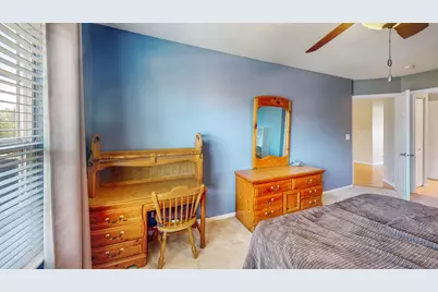 404 Hackney Lane, Oswego, IL 60543 - Photo 21