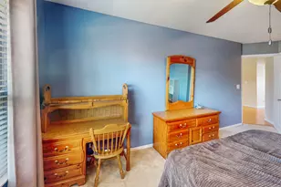404 Hackney Ln, Oswego, IL 60543 - Photo 21