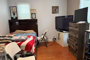 209 S 19th Ave, Maywood, IL 60153 - Photo 15