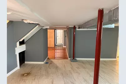 209 S 19th Avenue, Maywood, IL 60153 - Photo 39