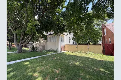 209 S 19th Avenue, Maywood, IL 60153 - Photo 5