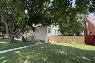 209 S 19th Ave, Maywood, IL 60153 - Photo 5