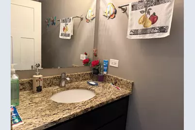 209 S 19th Avenue, Maywood, IL 60153 - Photo 25