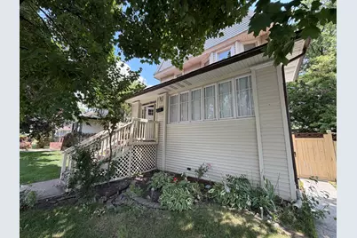 209 S 19th Avenue, Maywood, IL 60153 - Photo 3