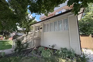 209 S 19th Ave, Maywood, IL 60153 - Photo 3