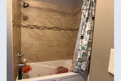 209 S 19th Avenue, Maywood, IL 60153 - Photo 29