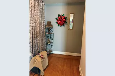209 S 19th Avenue, Maywood, IL 60153 - Photo 9