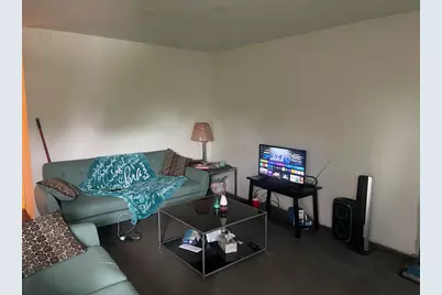 615 W 95th Street, Chicago, IL 60628 - Photo 5