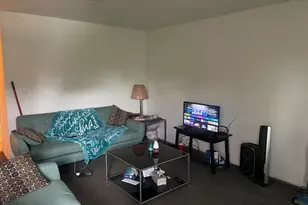 615 W 95th St, Chicago, IL 60628 - Photo 5