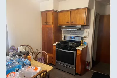 615 W 95th Street, Chicago, IL 60628 - Photo 3