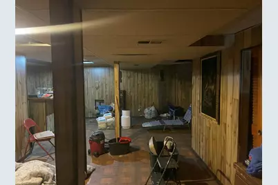 615 W 95th Street, Chicago, IL 60628 - Photo 9