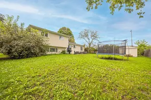 1126 Harvest Dr, Shorewood, IL 60404 - Photo 15
