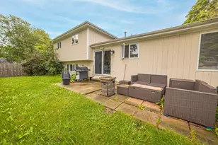 1126 Harvest Dr, Shorewood, IL 60404 - Photo 19