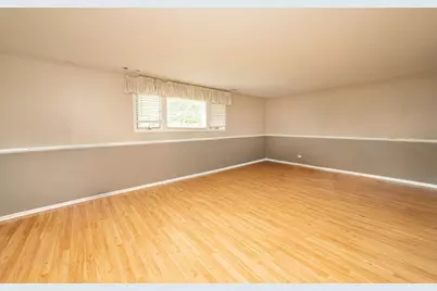 1126 Harvest Drive, Shorewood, IL 60404 - Photo 7