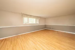 1126 Harvest Dr, Shorewood, IL 60404 - Photo 7