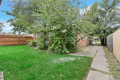 14905 Edbrooke Avenue, Dolton, IL 60419 - Photo 19