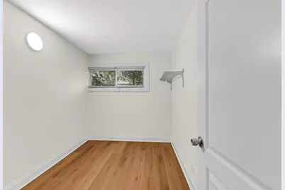 14905 Edbrooke Avenue, Dolton, IL 60419 - Photo 11