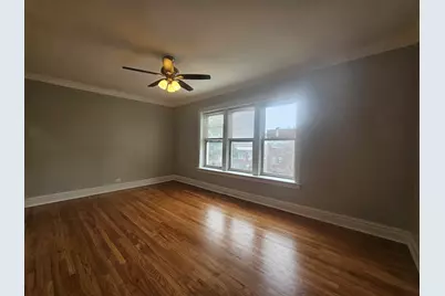 4747 N Monticello Avenue #3B, Chicago, IL 60625 - Photo 13