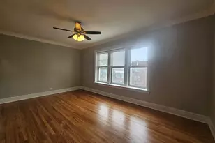 4747 N Monticello Ave, Chicago, IL 60625 - Photo 13