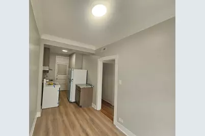 4747 N Monticello Avenue #3B, Chicago, IL 60625 - Photo 11