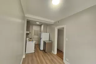 4747 N Monticello Ave, Chicago, IL 60625 - Photo 11