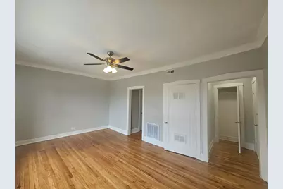 4747 N Monticello Avenue #3B, Chicago, IL 60625 - Photo 17