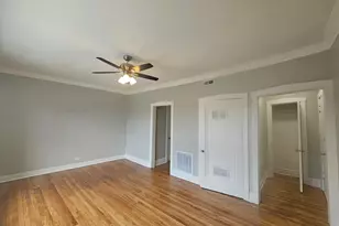 4747 N Monticello Ave, Chicago, IL 60625 - Photo 17