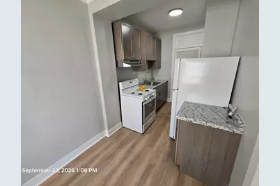 4747 N Monticello Avenue #3B, Chicago, IL 60625 - Photo 3