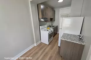 4747 N Monticello Ave, Chicago, IL 60625 - Photo 3