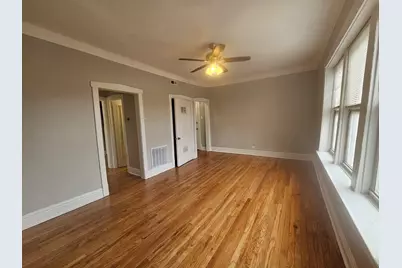 4747 N Monticello Avenue #3B, Chicago, IL 60625 - Photo 15