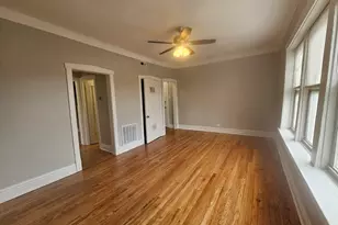 4747 N Monticello Ave, Chicago, IL 60625 - Photo 15