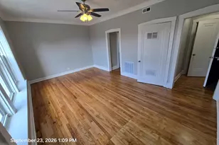 4747 N Monticello Ave, Chicago, IL 60625 - Photo 9