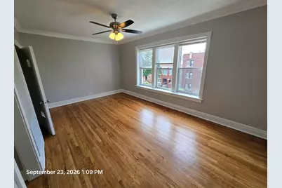 4747 N Monticello Avenue #3B, Chicago, IL 60625 - Photo 7